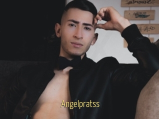 Angelpratss