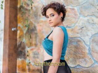 Annythompsom