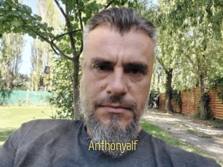 Anthonyalf