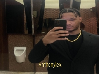 Anthonylex