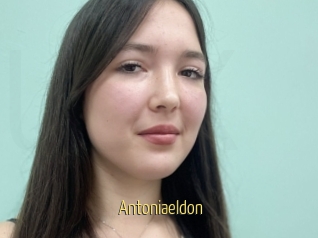 Antoniaeldon