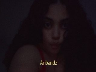 Aribandz