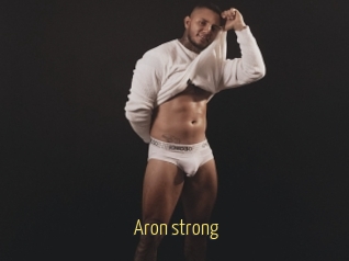 Aron_strong