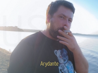 Arydante