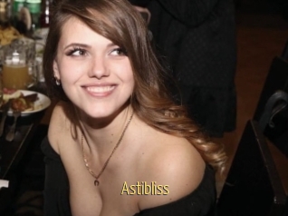 Astibliss