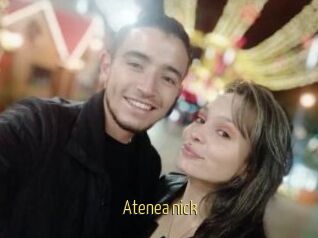 Atenea_nick