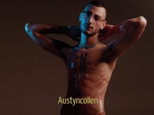 Austyncollen