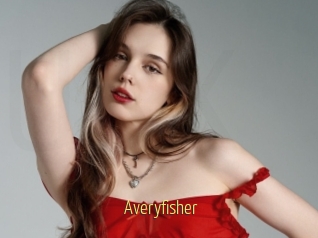 Averyfisher