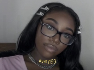 Averyj99