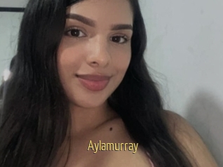 Aylamurray