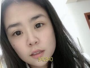 BAOBAO