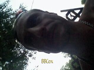 B_B_Cox