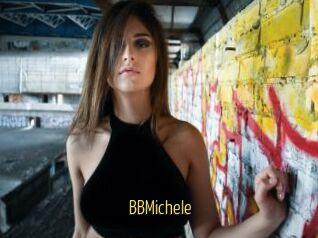 BBMichele