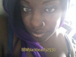 BBWblackbeauty2930