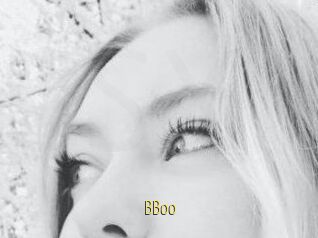 B_Boo