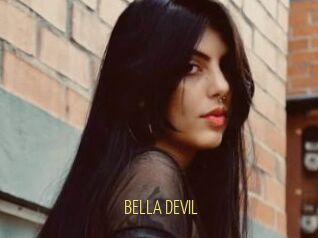 BELLA_DEVIL