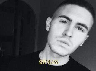 BEN_VLASS