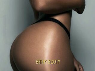 BERRY_BOOTY