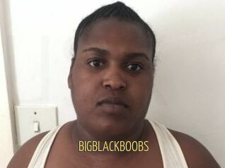 BIGBLACKBOOBS