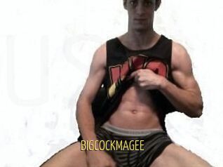 BIGCOCK_MAGEE