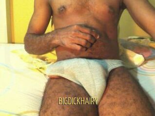 BIGDICKHAIRY