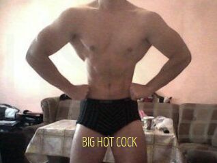 BIG_HOT_COCK