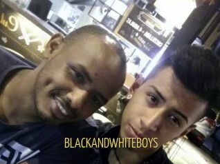 BLACK_AND_WHITE_BOYS