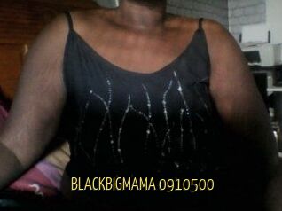 BLACKBIGMAMA-0910500