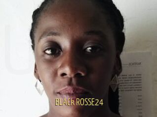 BLACk_ROSSE24