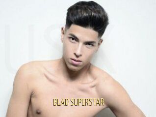 BLAD_SUPERSTAR