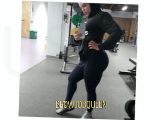 BLOWJOBQUEEN