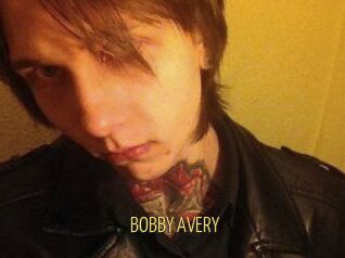 BOBBY_AVERY