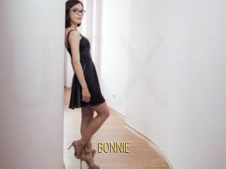 _BONNIE