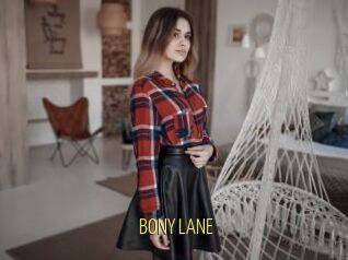 BONY_LANE