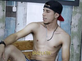 BRAD_LATIN