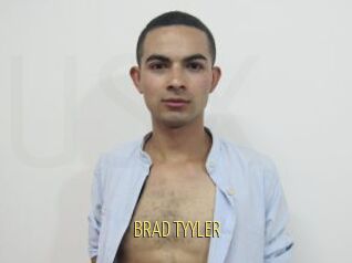 BRAD_TYYLER