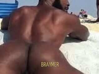 BRAYMER