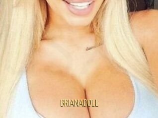 BRIANADOLL