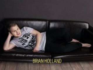 BRIAN_HOLLAND