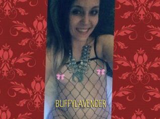 BUFFYLAVENDER