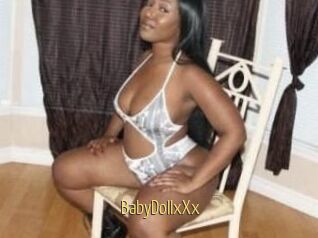 BabyDoll_xXx_