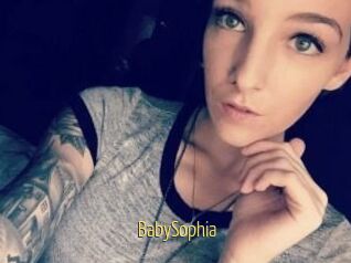 BabySophia