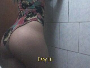 Baby_10