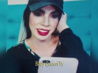 Baby_Queen_Ts