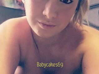 Baby_cakes69