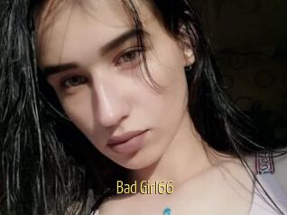 Bad_Girl66