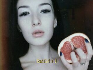 Bad_Girl_4_U