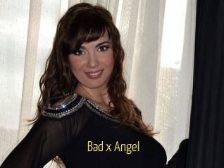 Bad_x_Angel