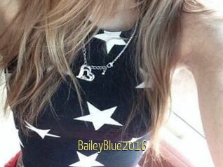 BaileyBlue2016