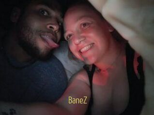 BaneZ